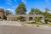 Photo 1 for 964  Fair Oaks Dr