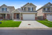 Photo 1 for 626 S 2310 W