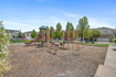 Photo 6 for 626 S 2310 W