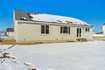 Photo 2 for 2245 E Morning Glory Way