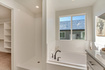 Photo 6 for 2245 E Morning Glory Way