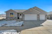 Photo 1 for 2245 E Morning Glory Way