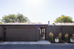 Photo 6 for 4956 S 975 E