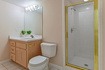 Photo 6 for 8868 S Oak Hollow Cir