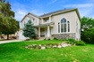 Photo 1 for 8868 S Oak Hollow Cir