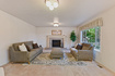 Photo 2 for 8868 S Oak Hollow Cir