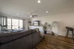 Photo 4 for 34 W Lester Ave #e28