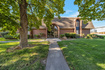 Photo 1 for 34 W Lester Ave #e28
