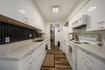Photo 2 for 34 W Lester Ave #e28