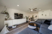 Photo 3 for 34 W Lester Ave #e28