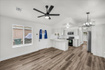 Photo 1 for 4400 W State St,  #149a