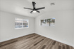 Photo 5 for 4400 W State St,  #149a