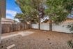 Photo 6 for 4400 W State St,  #149a