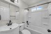 Photo 4 for 4400 W State St,  #149a