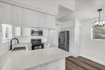 Photo 3 for 4400 W State St,  #149a