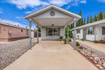 Photo 2 for 4400 W State St,  #149a