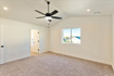 Photo 4 for 2265 E Morning Glory Way