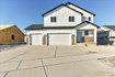 Photo 1 for 2265 E Morning Glory Way