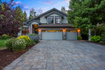 Photo 1 for 1521  Cutter Ln