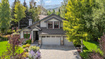 Photo 6 for 1521  Cutter Ln