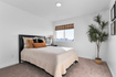 Photo 6 for 231 S Cherry St #207