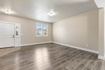 Photo 2 for 13258 S Woodcroft Ln