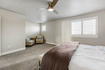 Photo 3 for 13258 S Woodcroft Ln