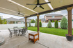 Photo 6 for 13258 S Woodcroft Ln