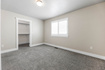 Photo 4 for 13258 S Woodcroft Ln