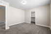 Photo 4 for 13258 S Woodcroft Ln