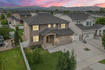 Photo 1 for 13258 S Woodcroft Ln