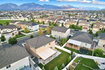 Photo 6 for 13258 S Woodcroft Ln