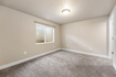 Photo 5 for 13258 S Woodcroft Ln