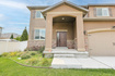 Photo 5 for 13258 S Woodcroft Ln