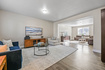 Photo 2 for 13258 S Woodcroft Ln