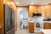 Photo 2 for 1840 E Northwoodside Dr