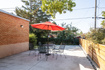 Photo 6 for 1840 E Northwoodside Dr