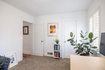 Photo 3 for 1840 E Northwoodside Dr