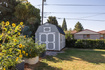 Photo 5 for 1840 E Northwoodside Dr
