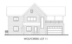 Photo 1 for 3503 N Willow Creek Ln