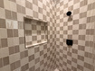 Photo 6 for 2935 E Rowan Ln