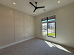Photo 5 for 2935 E Rowan Ln