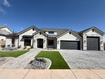 Photo 1 for 2935 E Rowan Ln