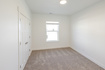 Photo 6 for 12779 S Pinnacle Peak Ln #g204