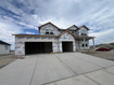 Photo 2 for 1201 E Blackfeet Dr #525