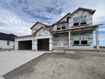 Photo 1 for 1201 E Blackfeet Dr #525