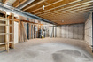Photo 4 for 810 N Park Shadows Cir