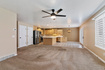 Photo 2 for 810 N Park Shadows Cir