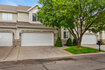 Photo 1 for 810 N Park Shadows Cir