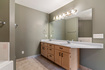 Photo 6 for 810 N Park Shadows Cir